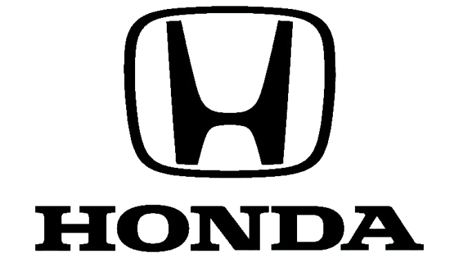 icon01