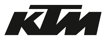 icon01